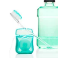 Banner Başlık Burada Olacak