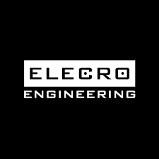 Elecro