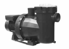 Victoria Plus Silent 150M