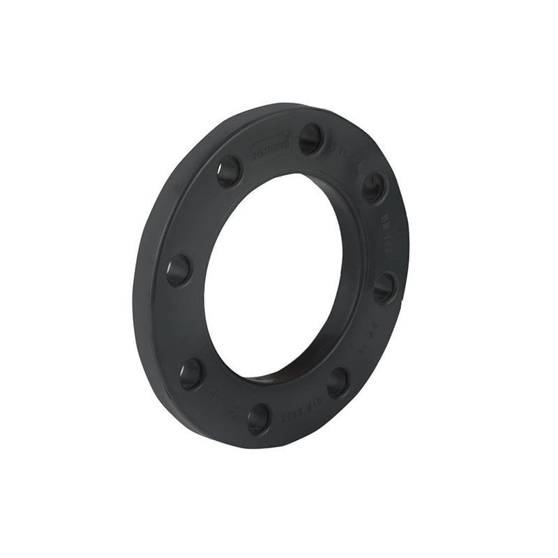 U-PVC SERBEST FLANŞ