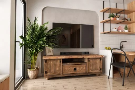 Tv Üniteleri