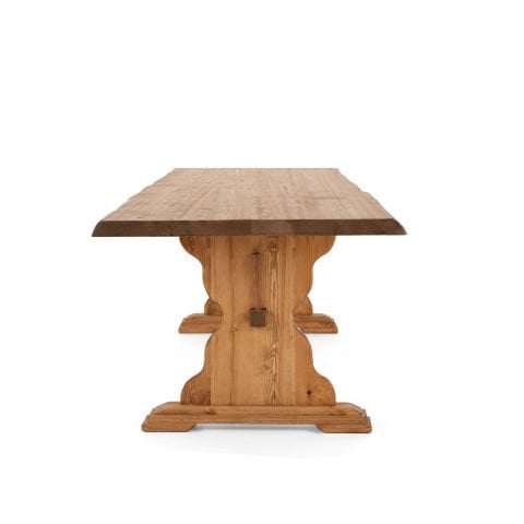 Monterey Yemek Masası