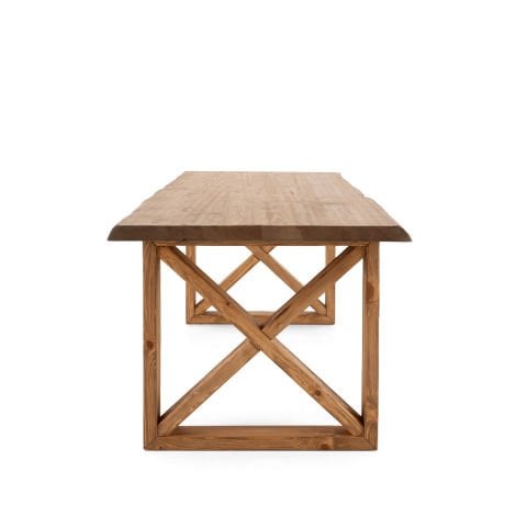 Harran Yemek Masası