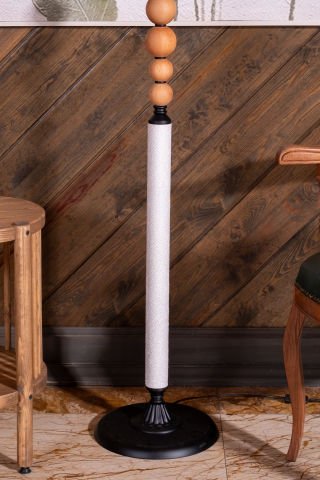 Bohem Modern & Etnik Dekoratif Lambader