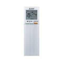 Mitsubishi Electric MSZ-LN25VGV A+++ 9.000 BTU/h Duvar Tipi Klima - İnci Beyaz