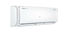 Sigma SGM09INVDHA 9.000 BTU/h A++ Inverter Klima R32