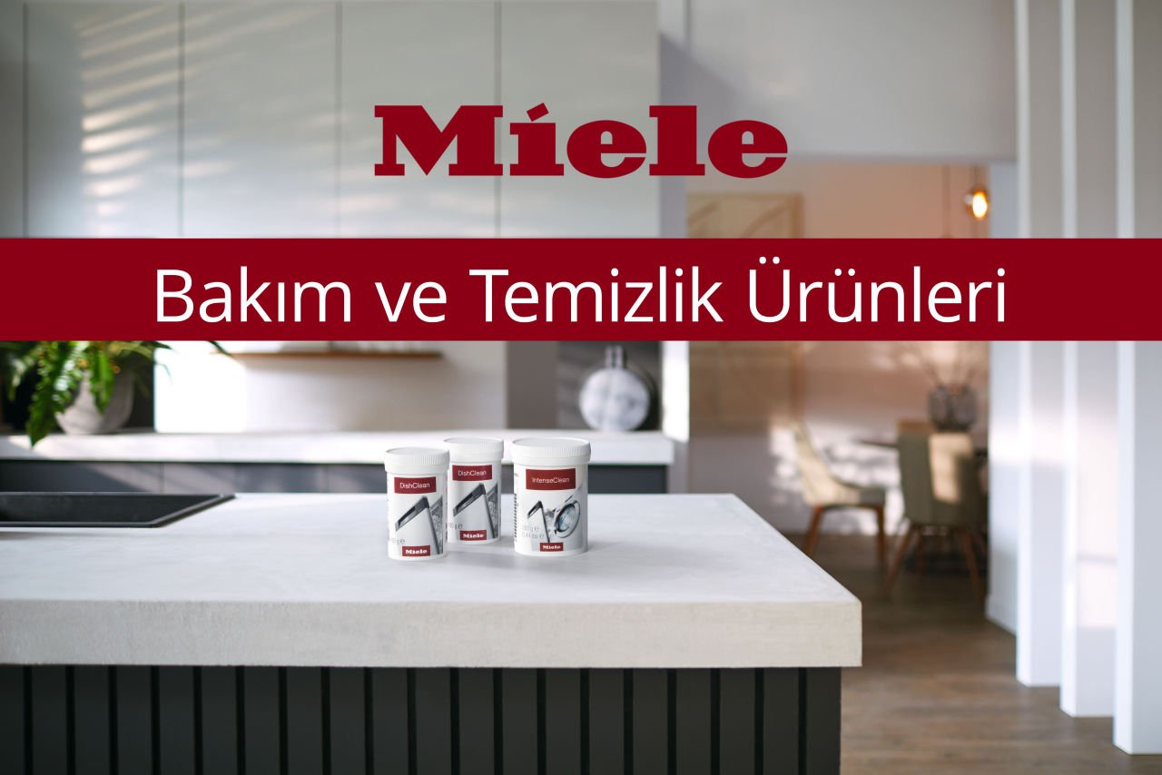 Miele cihazları için uzun yıllar boyunca mükemmel bakım sağlamak, ürünlerin dayanıklılığını ve performansını korumak için kritik bir unsurdur. Miele, yüksek kaliteli ev aletleriyle tanınan bir markadır ve cihazların doğru bakımı, onların sorunsuz çalışmasını sağlar