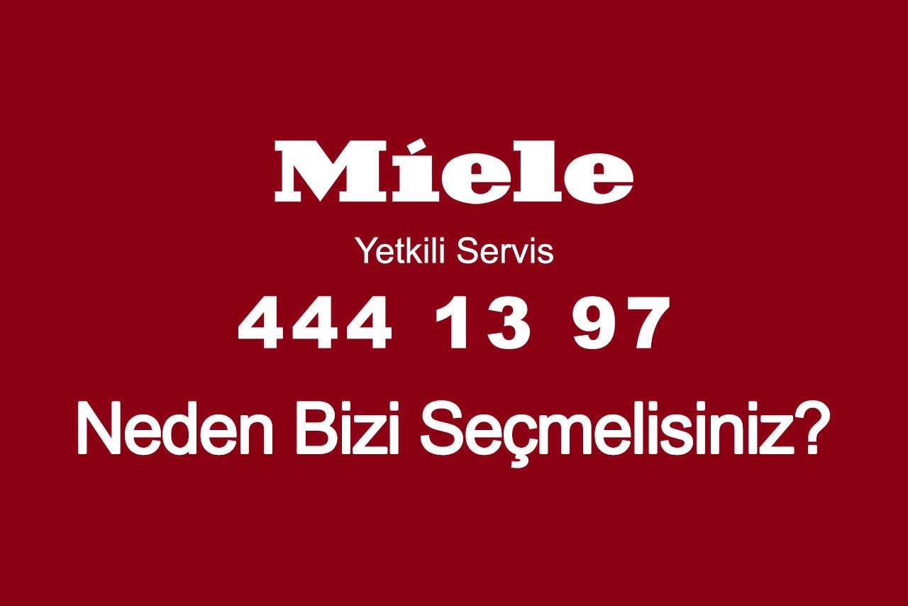 İstanbul Anadolu Yakası bölgesinde garantili ve güvenilir servis hizmeti için bizimle iletişime geçebilirsiniz. 