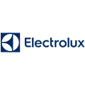Electrolux