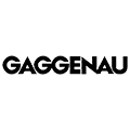 Gaggenau
