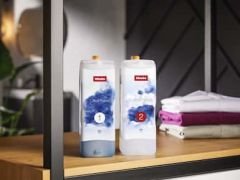 Miele WA UP1 1402 L UltraPhase 1 Kartuşu 1,5 l