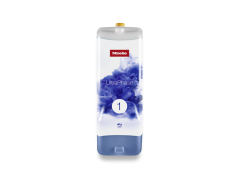 Miele WA UP1 1402 L UltraPhase 1 Kartuşu 1,5 l