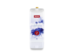 Miele WA UP2 1402 L UltraPhase 2 Kartuşu 1,5 l
