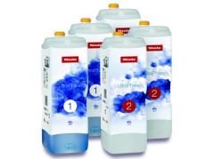Miele Ultraphase 5'li Kartuş Seti