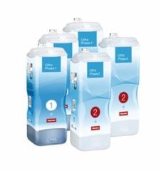 Miele Ultraphase 5'li Kartuş Seti