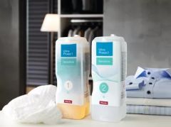 Miele UltraPhase 2 Sensitive Çamaşır Deterjanı