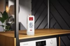 Miele UltraPhase 2 Sensitive Çamaşır Deterjanı