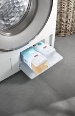 Miele UltraPhase 2 Sensitive Çamaşır Deterjanı