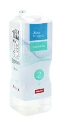 Miele UltraPhase 2 Sensitive Çamaşır Deterjanı