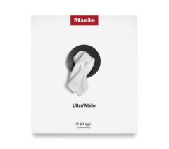 Miele UltraWhite Toz Deterjan Beyaz