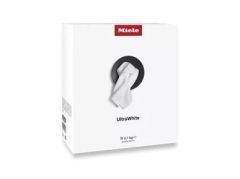 Miele UltraWhite Toz Deterjan Beyaz