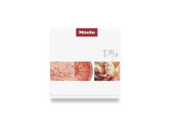 Miele Kurutma Makinesi Koku Flakonu 125 Edition Rose FA R 12,5 ml