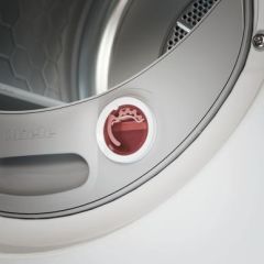 Miele Kurutma Makinesi Koku Flakonu 125 Edition Rose FA R 12,5 ml