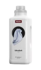 Miele WA SO 1503 L UltraSoft Yumuşatıcı 1,5 L