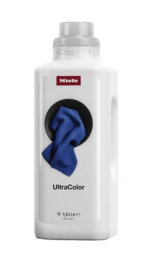 Miele UltraColor Renkli Çamaşırlar İçin Sıvı Deterjan