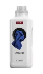 Miele UltraColor Renkli Çamaşırlar İçin Sıvı Deterjan