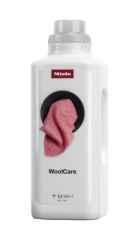 Miele WoolCare Hassas Çamaşır Deterjanı