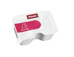 Miele WA CBO 0602 L Beyaz ve Renkli Kapsül Deterjan
