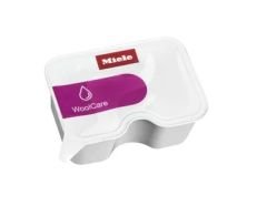 Miele Caps WoolCare Yünlüler için Kapsül Deterjan Set (3 x 9 lu paket)