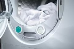 Miele Kurutma Makinesi Koku Flakonu DryFresh FA DF 12,5 ml