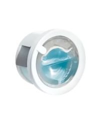 Miele Kurutma Makinesi Koku Flakonu DryFresh FA DF 12,5 ml