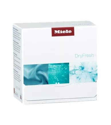 Miele Kurutma Makinesi Koku Flakonu DryFresh FA DF 12,5 ml