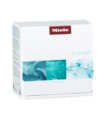 Miele Kurutma Makinesi Koku Flakonu DryFresh FA DF 12,5 ml