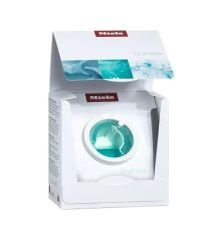 Miele Kurutma Makinesi Koku Flakonu DryFresh FA DF 12,5 ml