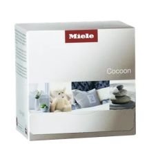 Miele Kurutma Makinesi Koku Flakonu Cocoon FA C 12,5 ml