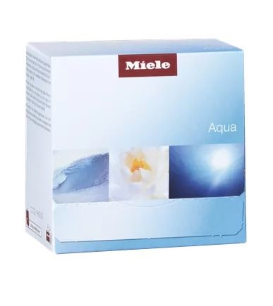 Miele Kurutma Makinesi Koku Flakonu Aqua FA A 12,5 ml