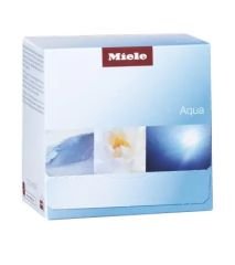 Miele Kurutma Makinesi Koku Flakonu Aqua FA A 12,5 ml