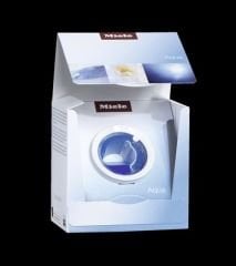 Miele Kurutma Makinesi Koku Flakonu Aqua FA A 12,5 ml