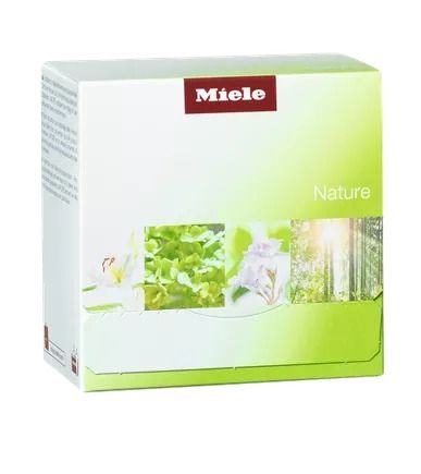 Miele Kurutma Makinesi Koku Flakonu Nature FA N 12,5 ml