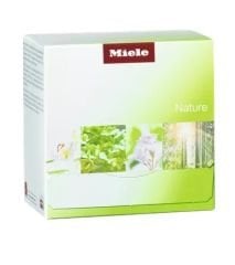 Miele Kurutma Makinesi Koku Flakonu Nature FA N 12,5 ml