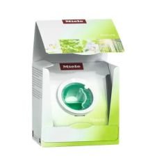 Miele Kurutma Makinesi Koku Flakonu Nature FA N 12,5 ml