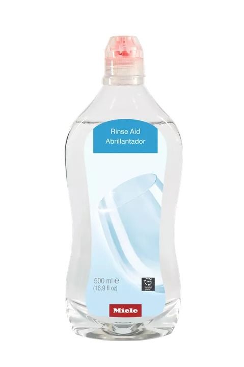 Miele GS RA Bulaşık Parlatıcı, 500 ml