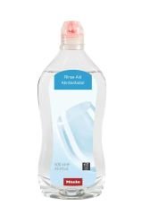 Miele GS RA Bulaşık Parlatıcı, 500 ml
