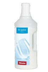 Miele Toz Bulaşık Makinesi Deterjanı 1,4 kg -95 yıkama