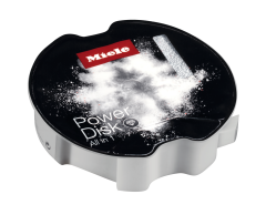 Miele GS CL 4001 P PowerDisk All in 1, 400 g AutoDos