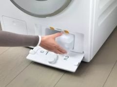 Miele TwinDos Care Bakım Kartuşu